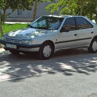 مکانیک سیار