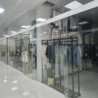 مغازه ۲۰ متری پاساژ مادر