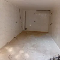 رهن واجاره زیر زمین ۲۵ متر واقع در بولوار جمهوری