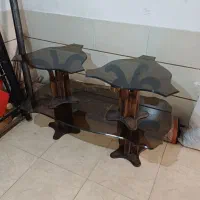 وسایل شخصی
