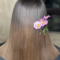خدمات کراتین و آموزش