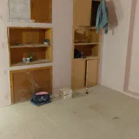 خانه دربست ۷۵متری با زیرزمین جهت کار تولیدی|اجارهٔ خانه و ویلا|ری, شهادت|دیوار