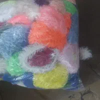 فروش اسکاج