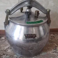 زودپز قدیمی