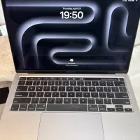 MacBook Pro 13Inch