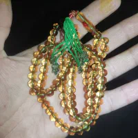 سندلوس باقدمت