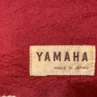 پیانو اکوستیک یاماها|پیانو، کیبورد، آکاردئون|تهران, تجریش|دیوار