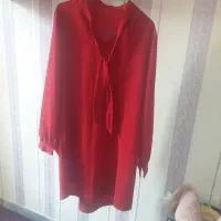 تعدادی مانتو|لباس|کرج, شاهین‌ویلا|دیوار