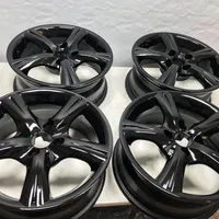 ترمیم و رنگ آمیزی تخصصی رینگ خودرو|خدمات موتور و ماشین|اهواز, بیست متری شهرداری|دیوار