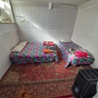 سوئیت با پارکینگ،اجاره اتاق، اقامتگاه|اجارهٔ کوتاه‌مدت آپارتمان و سوئیت|دامغان, |دیوار