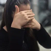 آموزش و خدمات حرفه ای بافت مو|خدمات آرایشگری و زیبایی|قم, نخودی|دیوار