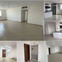 فاز ۱۱پردیس پروژه غدیر رهن واجاره|اجارهٔ آپارتمان|پردیس, فاز ۱۱|دیوار