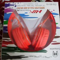 ۲عدد هدفون بلوتوثی