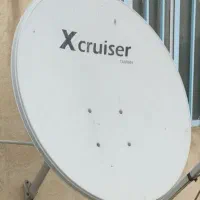 نصب نصاب آنتن