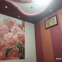 فوری۹۵متر/مهرشهر/فقط با۶۵۰ میلیون صاحب خونه شو|فروش آپارتمان|کرج, باغ سیب|دیوار