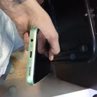 a14.  4G|موبایل|تهران, بازار|دیوار