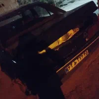 فروش آردی
