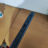 لپ تاپ لنوو ideapad5 در حد نو|رایانه همراه|بهارستان, |دیوار