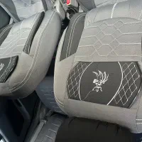 تیبا۲ مدل۴۰۱ درجه۱|خودرو سواری و وانت|تهران, نازی‌آباد|دیوار