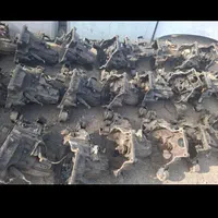 استوک قطعات خودرو سرسیلندر موتورکامل گیربکس|قطعات یدکی و لوازم جانبی|میاندوآب, |دیوار