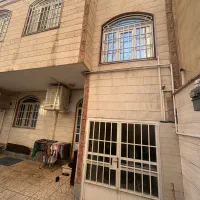 55-متری-ویلایی-کلا-دو-طبقه