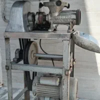 چرخ گوشت مناسب برای رستوران|کافیشاپ و رستوران|گناباد, |دیوار