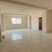 101متری/صفر و کلید نخورده/نورگیر/پارکینگ/پل احمد|فروش آپارتمان|آستارا, |دیوار