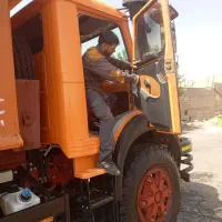 فروش تک کمپریسی