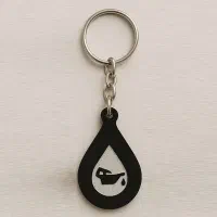 جاکلیدی تبلیغاتی|خدمات رایانهای و موبایل|تهران, بهارستان|دیوار