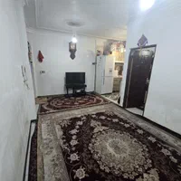 خ کندی/37متر/پارکینگ/ط اول/تکواحدی|اجارهٔ آپارتمان|تهران, چهارصد دستگاه|دیوار