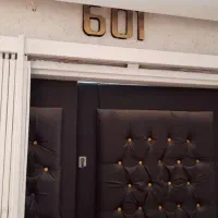 واحد-اداری-تجاری-مجتمع-پارک