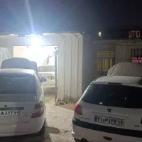 نیرو جهت کار در کلینیک خودرویی
