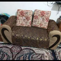 موبل|مبلمان خانگی و میز عسلی|کرمانشاه, |دیوار