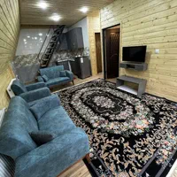 اجاره کلبه سوئیسی جکوزی دار در ماسال کدj116|اجارهٔ کوتاه‌مدت ویلا و باغ|رشت, سعدی (تختی)|دیوار