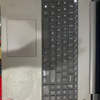 لپ تاپ dell گرافیک دار|رایانه همراه|قشم, |دیوار