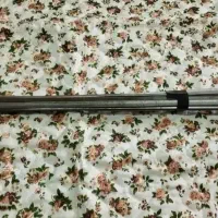 لوازم آشپزخانه|ظروف سرو و پذیرایی|کوهدشت, |دیوار