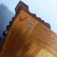 تابلوقلم کاری|تابلو، نقاشی، عکس|تاکستان, |دیوار