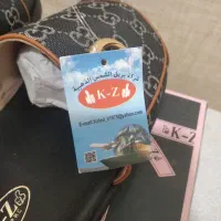 دمپایی روفرشی|کیف، کفش، کمربند|نجف‌آباد, فاز ۱ شهرک آزادگان|دیوار