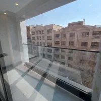 جردن (خرسند) ۱۶۰متر نوساز لوکس ۲پارکینگ فول مشاعات|فروش آپارتمان|تهران, امانیه|دیوار