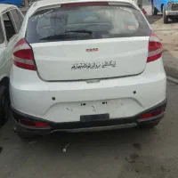 ام وی ام ۳۱۵صندوق دار   وهاچبگ|قطعات یدکی و لوازم جانبی|ارومیه, |دیوار