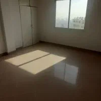 ۸۲ متر ۲ خواب سعادت اباد|اجارهٔ آپارتمان|تهران, آسمان|دیوار