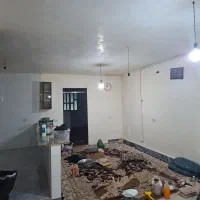 منزل یه خوابه خیابان بروجردی روبرو مرکز بهدلشت