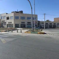 خانه ۱۵۵ متری در خیابان۳۰متری اصلی در بلوار کشمیری|فروش خانه و ویلا|مشهد, شهرک مهرگان|دیوار