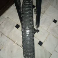 دوچرخه ۲۰|دوچرخه، اسکیت، اسکوتر|قنوات, |دیوار