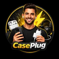 جنس از من فروش از شما