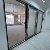 آپارتمان-225متری-کلید-اول-دو-پارکینگ-سندی