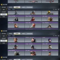 فروش اکانت سیف(حضوری هم هستم)|کنسول، بازی ویدئویی و آنلاین|شیراز, شیخ علی چوپان|دیوار