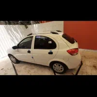 تیبا ۲ پلاس