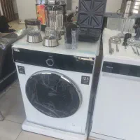 لوازم خانگی اقساط|سایر لوازم برقی|اسدآباد, |دیوار