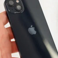 ایفون ۱۳ ۱۲۸ ch